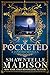 Pocketed (Coveted #2.5)