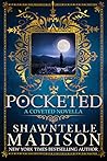 Pocketed (Coveted #2.5)