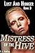 Mistress of the Hive (Lust ...