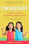 Twinsight: A Guid...