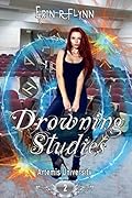 Drowning Studies