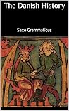 The Danish History