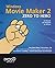 Windows Movie Maker 2 Zero ...
