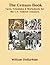 The Census Book: Facts, Schedules & Worksheets for the U.S. Federal Censuses