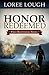 Honor Redeemed (First Responders)