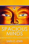 Spacious Minds: T...