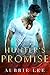 Hunter's Promise