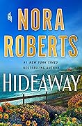 Hideaway