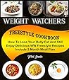 Weight Watchers F...