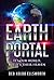 Earth Portal: It’s our worl...