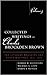 Collected Writings of Charl...