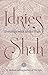 Evenings with Idries Shah
