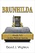 Brunhilda (Wilizy Book 19)