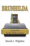 Brunhilda (Wilizy Book 19) Brunhilda (Wilizy Book 19)