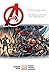 Avengers by Jonathan Hickman, Vol. 1 by Jonathan Hickman