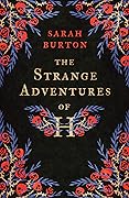 The Strange Adventures of H