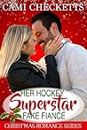 Her Hockey Supers...
