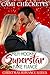 Her Hockey Superstar Fake Fiancé by Cami Checketts