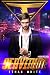 Servitude (A Hero Enslaved ...