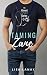 Taming Zane (Almost Perfect #2)