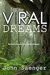 Viral Dreams