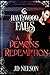 A Demon's Redemption (Haven...
