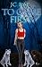 To Come First by J.C. Rae To Come First by J.C. Rae