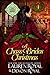 A Chase Brides Christmas (S...