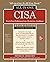Cisa Certified Information Systems Auditor All-In-One Exam Gu... by Peter H.  Gregory