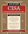 Cisa Certified In...