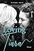 Loving Tiara: Memoir