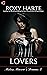 LOVERS