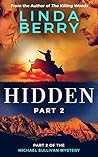 Hidden: Part Two