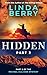Hidden: Part Two