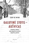 Galutinė stotis –...