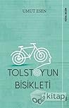Tolstoy’un Bisikleti