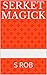 Serket Magick