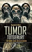 Tumor: Totgeburt