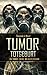Tumor: Totgeburt