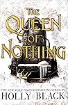 The Queen of Nothing