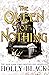 The Queen of Nothing (The Folk of the Air, #3) by Holly Black