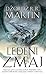 Ledeni zmaj by George R.R. Martin