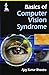 Basics of Computer Vision Syndrome