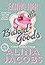 Eating Her Baked Goods by Alina Jacobs Eating Her Baked Goods by Alina Jacobs