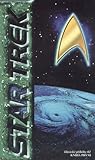 Star Trek: Klasické příběhy 02/1 (Star Trek: The Classic Episodes #2)