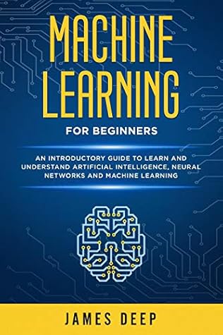 introductory machine learning