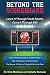 Beyond The Scoreboard by Nick Molinaro