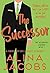 The Successor (The Holbrook Cousins Saga #1)
