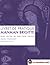 Livret de Pratique Vaudou Maman Brigitte: Mini Guide de Pratique Vaudou (Mambo Marie Laveau t. 8) (French Edition)