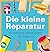 Die kleine Reparatur by Thomas Hess